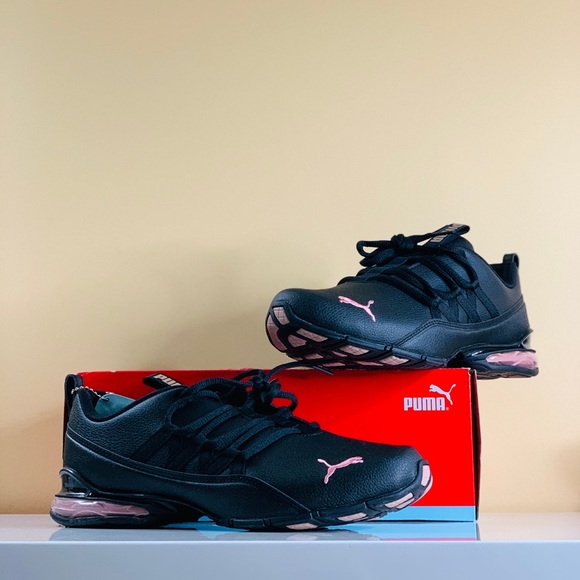 riaze prowl sl women's sneakers